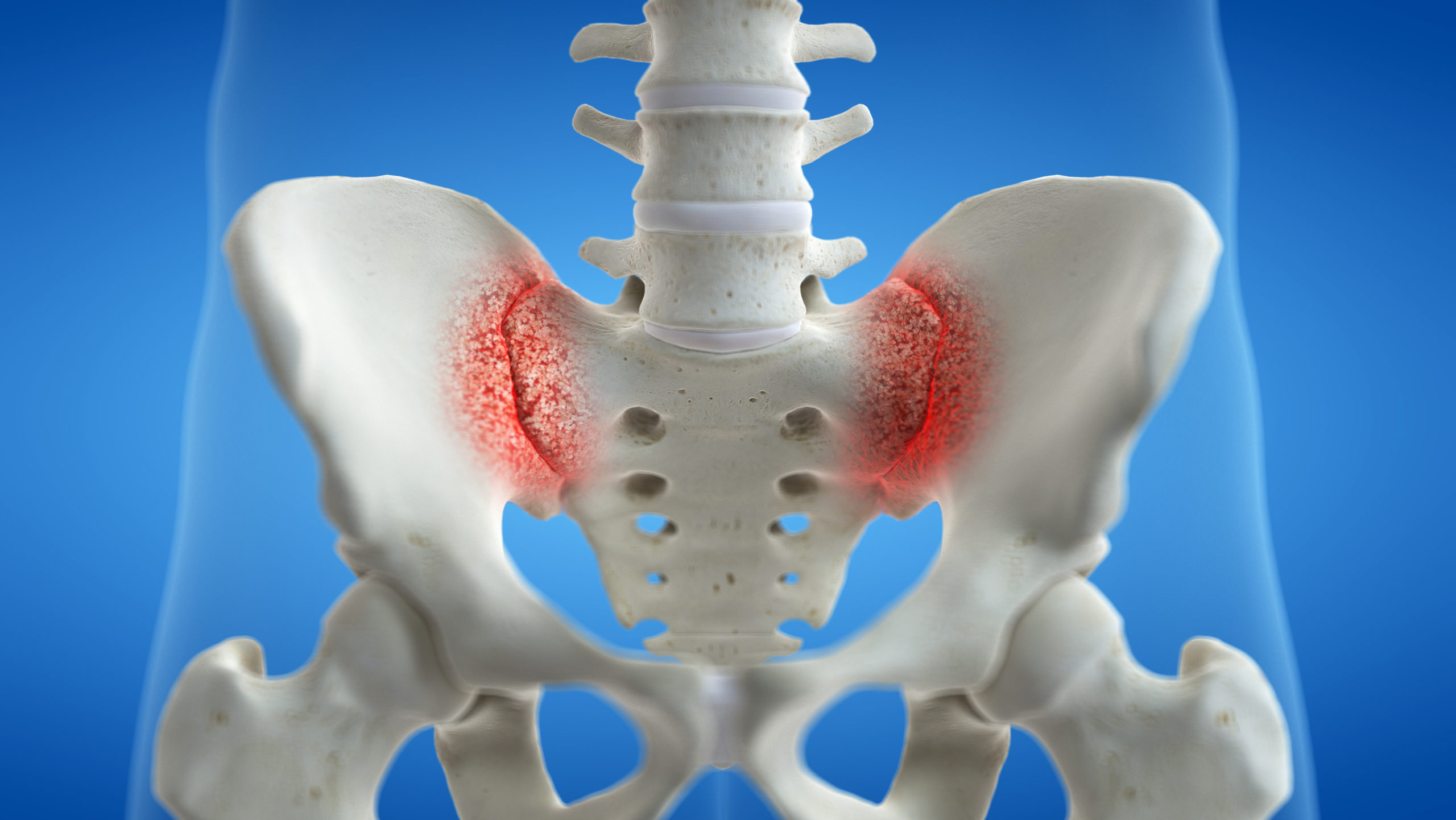 causes-of-sacrum-pain