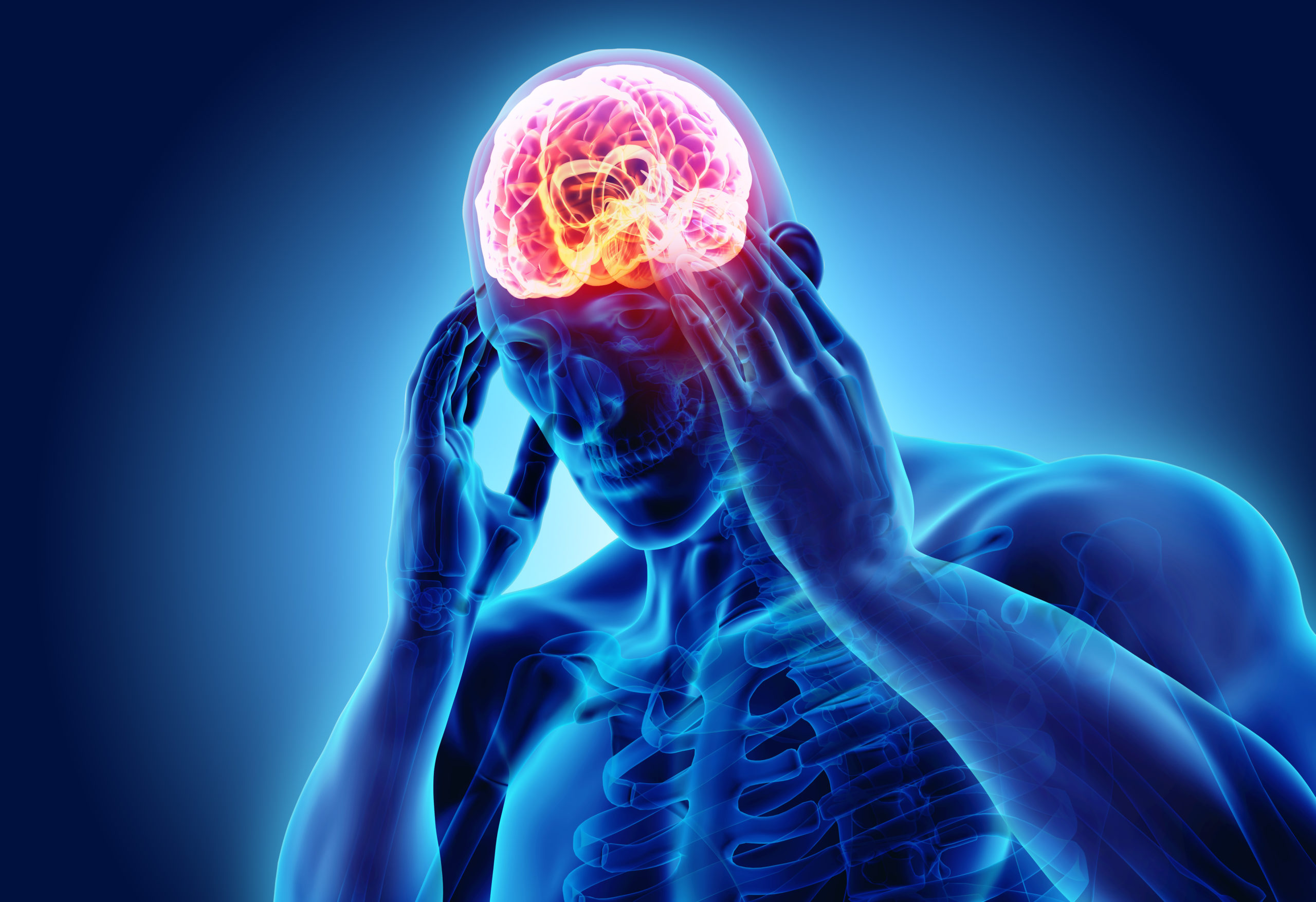 how-pain-affects-the-brain-texas-partners-healthcare-group