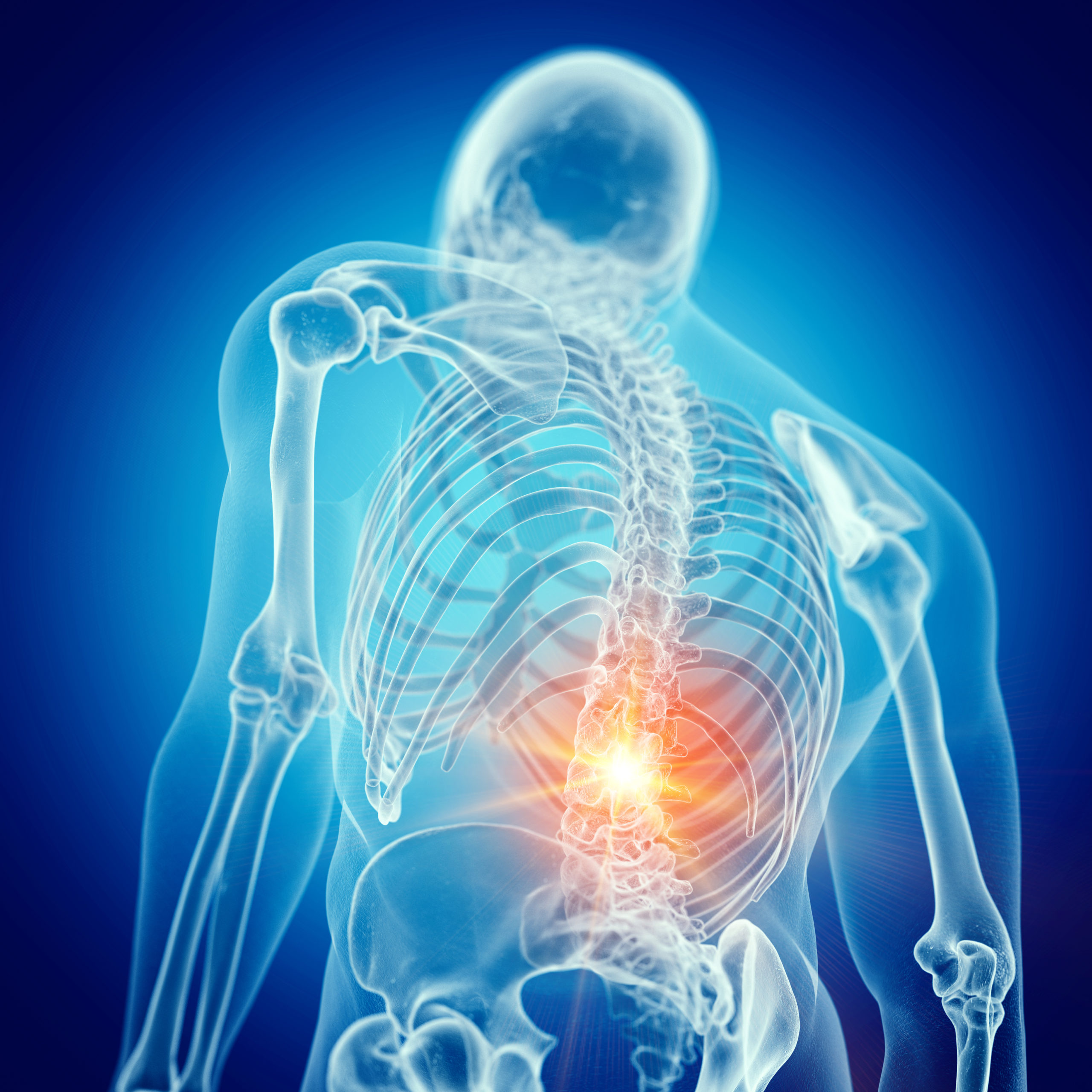 lower-back-pain-causes-symptoms-treatments-txp-healthcare-group