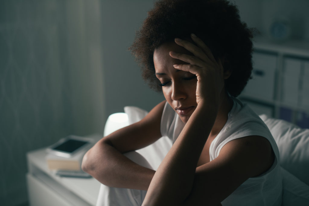 can-sleep-deprivation-worsen-your-chronic-pain-texas-partners