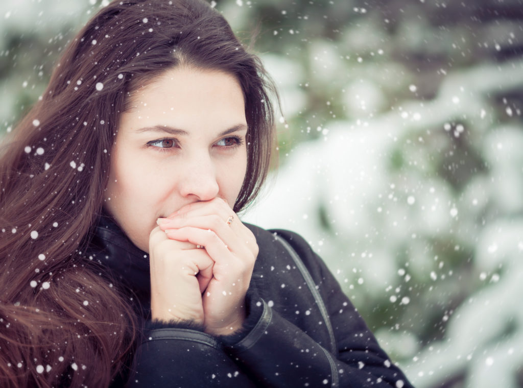 why-is-chronic-pain-worse-in-cold-weather-texas-partners-healthcare